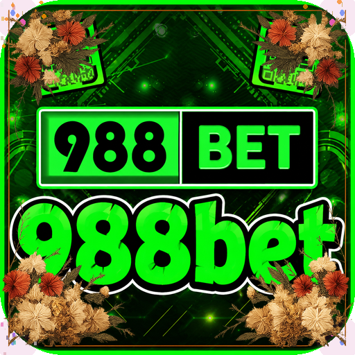 988bet — galeri pratinjau - APK Resmi